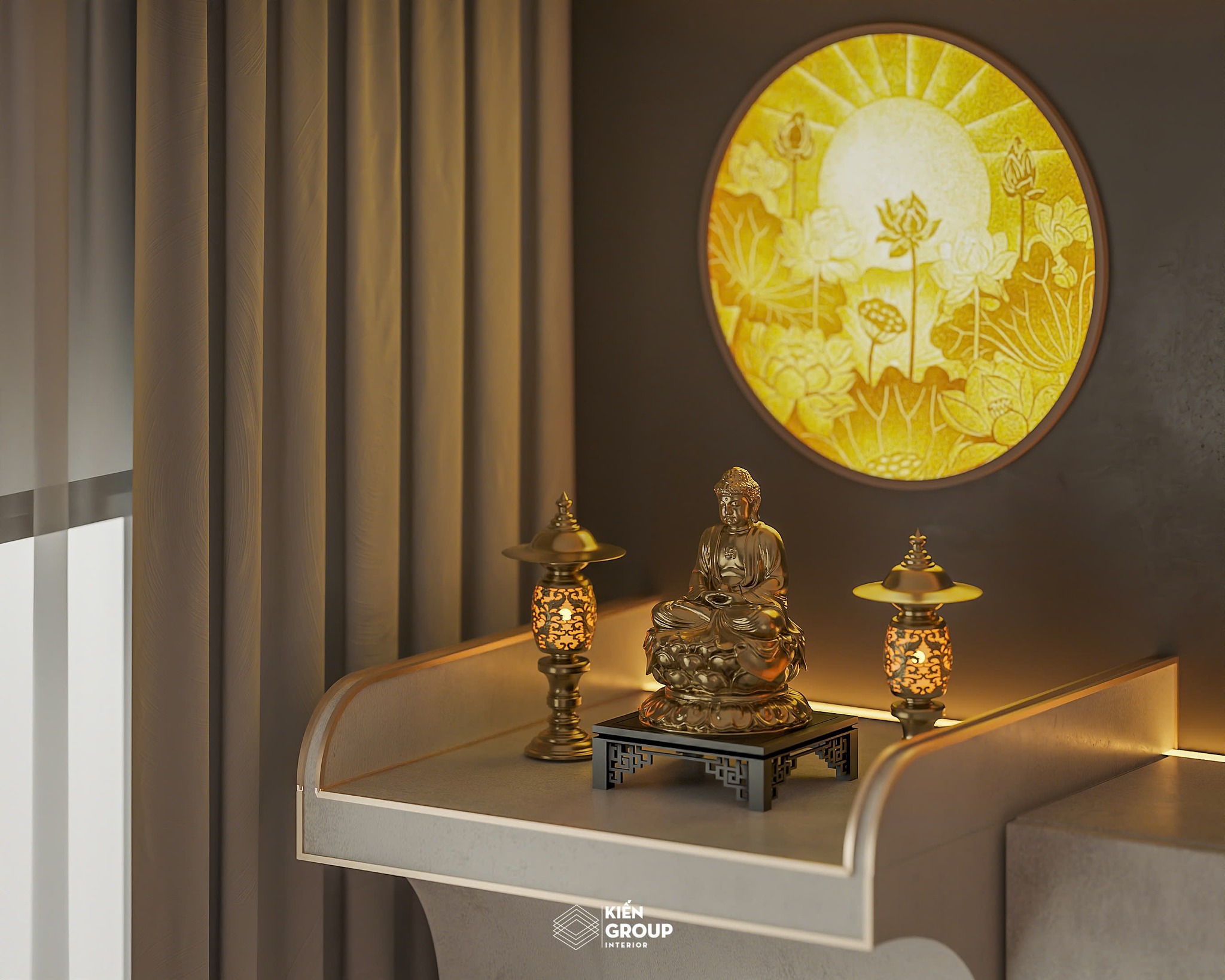 [HN] CĂN HỘ VINHOMES SMART CITY | CANOPY - 80m2 - 2 PN